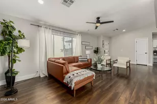 2407 S Allred Dr, Tempe, AZ 85282 - Photo 13