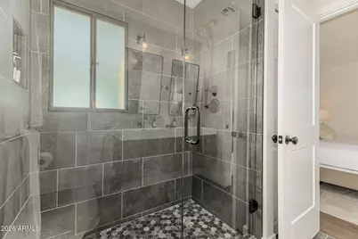 2407 S Allred Drive, Tempe, AZ 85282 - Photo 15