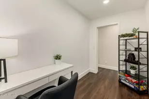 2407 S Allred Dr, Tempe, AZ 85282 - Photo 27