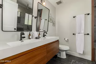 2407 S Allred Drive, Tempe, AZ 85282 - Photo 23