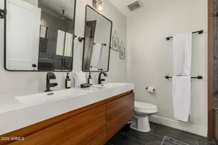 2407 S Allred Dr, Tempe, AZ 85282 - Photo 23