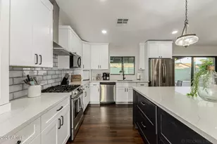 2407 S Allred Dr, Tempe, AZ 85282 - Photo 9