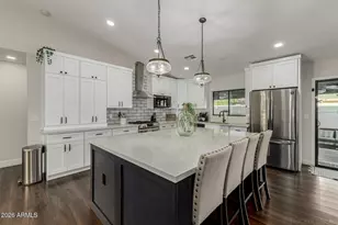 2407 S Allred Dr, Tempe, AZ 85282 - Photo 5