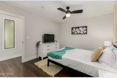 2407 S Allred Drive, Tempe, AZ 85282 - Photo 19