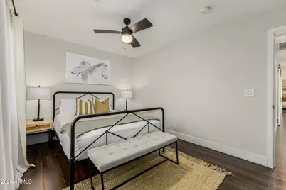 2407 S Allred Drive, Tempe, AZ 85282 - Photo 21