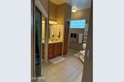 2723 S Wattlewood --, Mesa, AZ 85209 - Photo 25