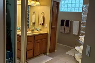 2723 S Wattlewood, Mesa, AZ 85209 - Photo 25