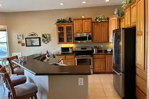 2723 S Wattlewood, Mesa, AZ 85209 - Photo 15