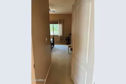 2723 S Wattlewood --, Mesa, AZ 85209 - Photo 35