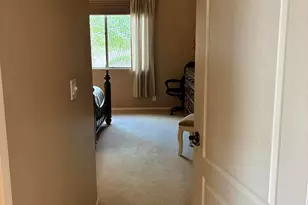 2723 S Wattlewood, Mesa, AZ 85209 - Photo 35