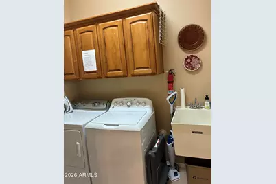 2723 S Wattlewood --, Mesa, AZ 85209 - Photo 43