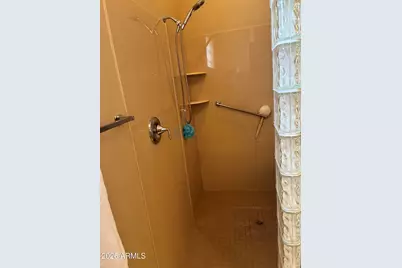 2723 S Wattlewood --, Mesa, AZ 85209 - Photo 29