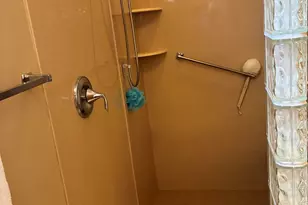 2723 S Wattlewood, Mesa, AZ 85209 - Photo 29