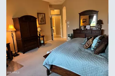 2723 S Wattlewood --, Mesa, AZ 85209 - Photo 23