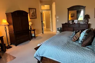 2723 S Wattlewood, Mesa, AZ 85209 - Photo 23