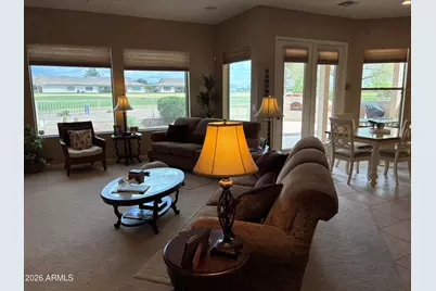 2723 S Wattlewood --, Mesa, AZ 85209 - Photo 13