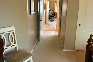 2723 S Wattlewood, Mesa, AZ 85209 - Photo 39