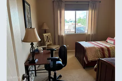 2723 S Wattlewood --, Mesa, AZ 85209 - Photo 41