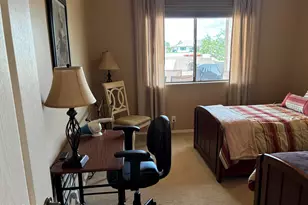 2723 S Wattlewood, Mesa, AZ 85209 - Photo 41