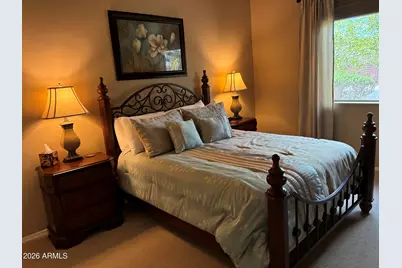 2723 S Wattlewood --, Mesa, AZ 85209 - Photo 37