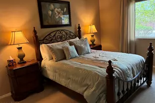 2723 S Wattlewood, Mesa, AZ 85209 - Photo 37