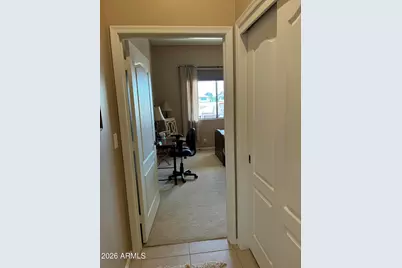 2723 S Wattlewood --, Mesa, AZ 85209 - Photo 31