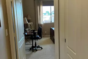 2723 S Wattlewood, Mesa, AZ 85209 - Photo 31