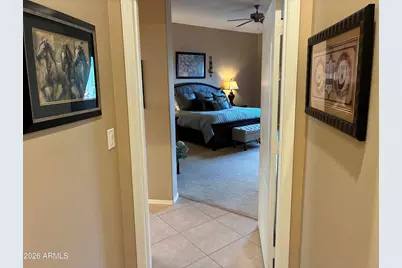 2723 S Wattlewood --, Mesa, AZ 85209 - Photo 19