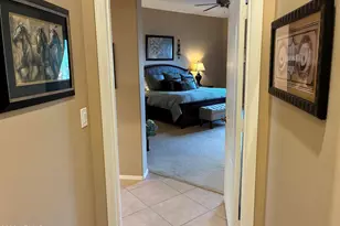 2723 S Wattlewood, Mesa, AZ 85209 - Photo 19