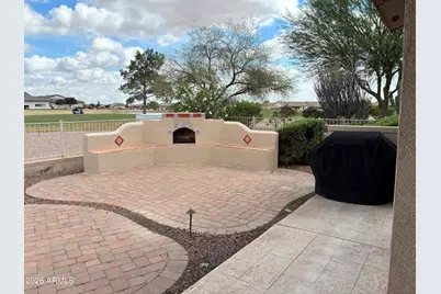 2723 S Wattlewood --, Mesa, AZ 85209 - Photo 45