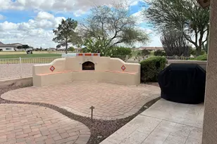 2723 S Wattlewood, Mesa, AZ 85209 - Photo 45