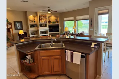 2723 S Wattlewood --, Mesa, AZ 85209 - Photo 17