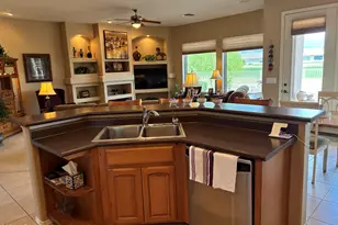 2723 S Wattlewood, Mesa, AZ 85209 - Photo 17