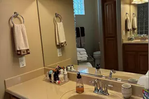 2723 S Wattlewood, Mesa, AZ 85209 - Photo 27