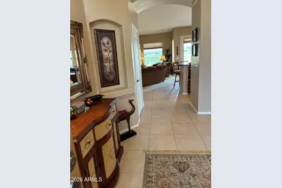 2723 S Wattlewood --, Mesa, AZ 85209 - Photo 7