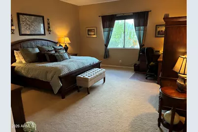 2723 S Wattlewood --, Mesa, AZ 85209 - Photo 21