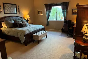 2723 S Wattlewood, Mesa, AZ 85209 - Photo 21