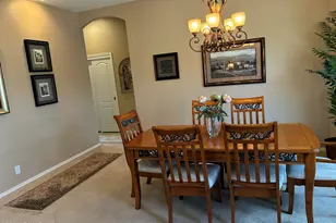 2723 S Wattlewood, Mesa, AZ 85209 - Photo 9