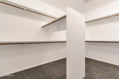 2952 E Dennisport Avenue, Gilbert, AZ 85295 - Photo 33