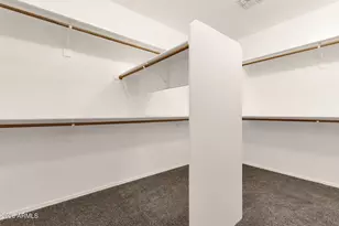 2952 E Dennisport Ave, Gilbert, AZ 85295 - Photo 33