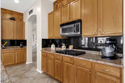 2952 E Dennisport Avenue, Gilbert, AZ 85295 - Photo 15