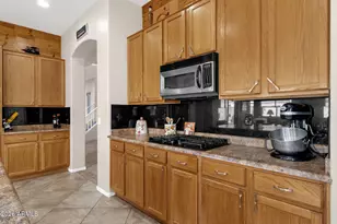 2952 E Dennisport Ave, Gilbert, AZ 85295 - Photo 15