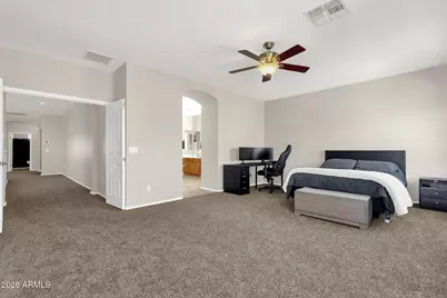 2952 E Dennisport Avenue, Gilbert, AZ 85295 - Photo 27