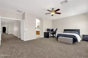 2952 E Dennisport Ave, Gilbert, AZ 85295 - Photo 27