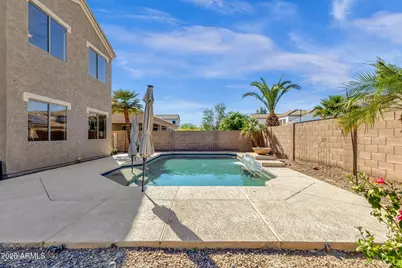 2952 E Dennisport Avenue, Gilbert, AZ 85295 - Photo 5