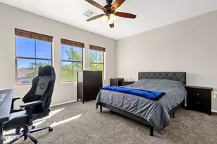 2952 E Dennisport Ave, Gilbert, AZ 85295 - Photo 41
