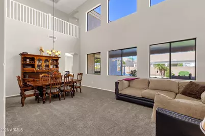 2952 E Dennisport Avenue, Gilbert, AZ 85295 - Photo 23