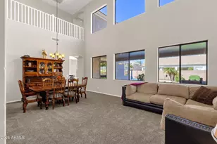 2952 E Dennisport Ave, Gilbert, AZ 85295 - Photo 23