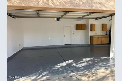 2952 E Dennisport Avenue, Gilbert, AZ 85295 - Photo 63