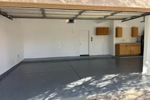 2952 E Dennisport Ave, Gilbert, AZ 85295 - Photo 63